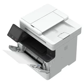 Canon i-SENSYS MF463dw