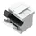 Canon i-SENSYS MF463dw