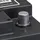 Ective SC95 AGM 95Ah 12V