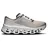 Damen Truffle/Ivory 40