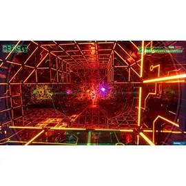 System Shock
