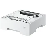 Kyocera Papierkassette PF-3110 1203SA0KL1 500 Blatt