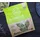 Bunny Nature Maxi Mix mit Pfefferminzblättern / Kamillenblüten 400 g