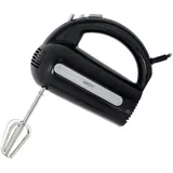Camry CR 4218 Handmixer