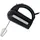 Camry CR 4218 Handmixer