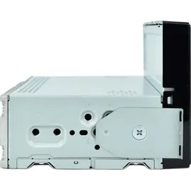 Pioneer SPH-DA77DAB