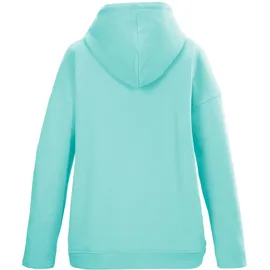 G.I.G.A. DX Sweatshirt hellmint 48