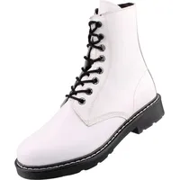 Dockers 45EN201 white/black 39