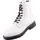 Dockers 45EN201 white/black 39