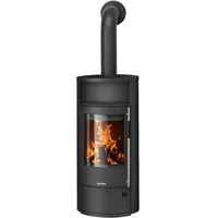 Oranier | Kaminofen | Polar Neo 8 | 8