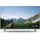 Panasonic TX-43MSW504S 43" LED Full HD Android TV silber MSW504