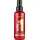 Revlon Uniq One All In One Haarbehandlung Spray 150 ml