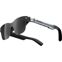tcl rayneo RayNeo Air 2S VR-Brille Schwarz