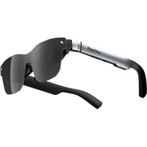 tcl rayneo RayNeo Air 2S VR-Brille Schwarz