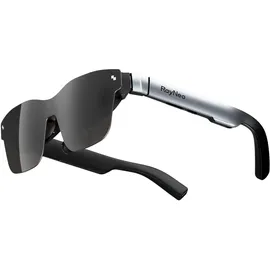 tcl rayneo RayNeo Air 2S VR-Brille Schwarz