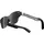 tcl rayneo RayNeo Air 2S VR-Brille Schwarz