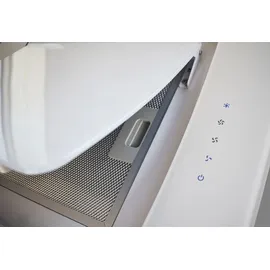 Respekta CH 55060 WA++ Kopffreihaube 60 cm