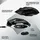Logitech G502 X Lightspeed Schwarz 910-006180