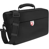 VARIA Group Feldherr MEDIUM Tasche leer