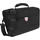 VARIA Group Feldherr MEDIUM Tasche leer