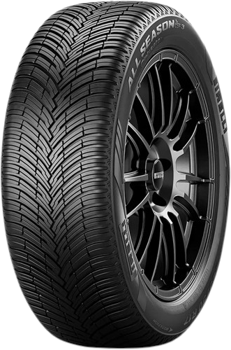 Pirelli Cinturato All Season SF3 225/55 R18 102 V, Ganzjahresreifen