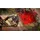 Assassin's Creed Mirage, Xbox One/Xbox Series X, M (Reif), Physische Medien