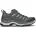 INNOVO LO dunkelpetrol/moor 42