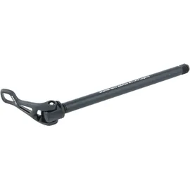 Shimano E-Thru AX-MT700 Steckachse 12 x 172 mm 2018