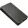 Nitecore NB20000 Carbon PowerBank GEN3