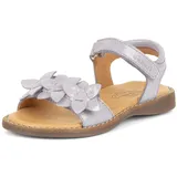 Froddo Geco Lavender 34