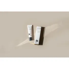 cobicos Gmbh Lippenbalsam 10 ml