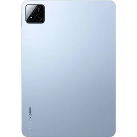 Xiaomi Pad 7 Pro 11,2" 256 GB Wi-Fi Blue