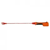 Kerbl Viehtreiber AniShock Pro 98 cm orange