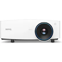 BenQ LU935