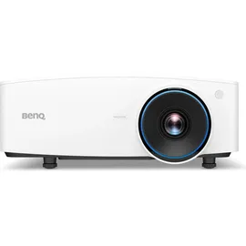 BenQ LU935