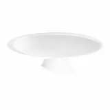 Asa Selection ASA Grande Tortenplatte 22,5cm