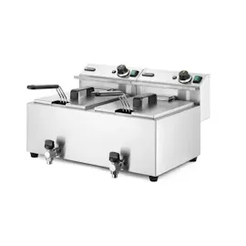 HENDI Profi Line 209301