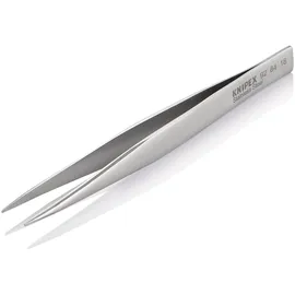 Knipex Präzisions-Pinzette 126 mm (92 84 18)