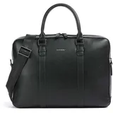 Valentino Bags Horizon | Aktentasche in schwarz