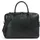 Valentino Bags Horizon | Aktentasche in schwarz