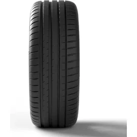 Michelin Pilot Sport 4 225/45 R17 91V