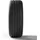 Michelin Pilot Sport 4 225/45 R17 91V