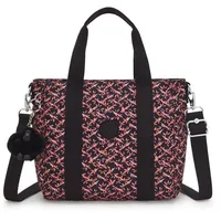 Kipling Asseni Mini Dancing Bouquet