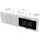 Soundmaster UR8350WE DAB+
