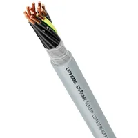 Lapp ÖLFLEX® CLASSIC FD 810 P 3G 0.75mm2 Grau