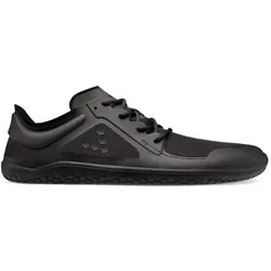 Vivobarefoot Herren Primus Lite III schwarz 44.0