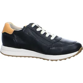 Paul Green 4085 black 42