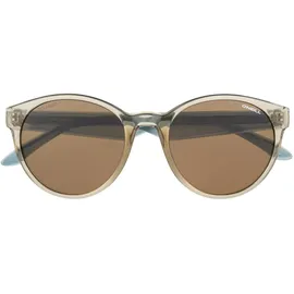 O'Neill Sonnenbrille "O'Neill Sonnenbrille", Damen, braun Birh Blue
