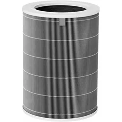 Xiaomi Mi Smart Air Purifier 4 Filter Black