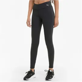 Puma Performance Full Leggings, Puma black M